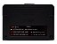 Cartucho Action Replay 1 / 4MB C/ Pseudo Saturn Kai - Imagem 2