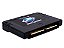 Cartucho Action Replay 1 / 4MB C/ Pseudo Saturn Kai - Imagem 4