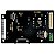 KIT GDEMU ODE P/ Sega Dreamcast - Imagem 3