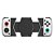 Gamepad GameSir X3 C/ Cooler - Imagem 4