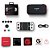 Gamepad GameSir X3 C/ Cooler - Imagem 7