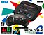 Mega Drive Mini 2 - Imagem 1