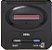Mega Drive Mini 2 - Imagem 5