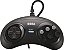 Mega Drive Mini 2 - Imagem 3