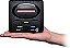 Mega Drive Mini 2 - Imagem 4
