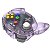 Controle P/ Nintendo 64 / PC Retro-bit Tribute 64 S/ Fio - Imagem 2