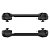 Gamepad Gamesir X2 Pro - Midnight Black - Imagem 6