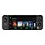Gamepad Gamesir X2 Pro - Midnight Black - Imagem 1