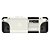 Gamepad Gamesir X2 Pro - Moonlight White - Imagem 4