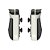 Gamepad Gamesir X2 Pro - Moonlight White - Imagem 3