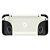 Gamepad Gamesir X2 Pro - Moonlight White - Imagem 6