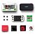 Gamepad Gamesir X2 Pro - Moonlight White - Imagem 7