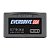 Everdrive GBA Mini - Cinza - Imagem 1