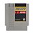 Everdrive N8 Pro - Versão NES (72 Pinos) - Cinza - Imagem 1