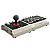 Controle Arcade Ípega PG-9221 - Imagem 3