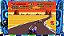 Sega Genesis Mini 2 - Imagem 8