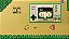 Console Nintendo Game & Watch - The Legend of Zelda - Imagem 5