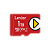 Cartão Micro SD Lexar Play 1TB - Imagem 1