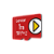 Cartão Micro SD Lexar Play 1TB - Imagem 2