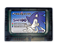 Saroo ODE P/ Sega Saturn C/ Micro SD 128GB - Imagem 1