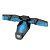 Controle GameSir F4 Falcon - Imagem 5