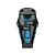 Controle GameSir F4 Falcon - Imagem 4
