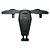 Controle GameSir F4 Falcon - Imagem 3
