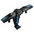 Controle GameSir F4 Falcon - Imagem 2