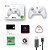 Controle Gamesir G7 SE P/ Xbox Series - Analógicos C/ Hall Effect - Imagem 2