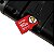 Cartão Micro SD Lexar Play 512GB - Imagem 3