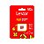 Cartão Micro SD Lexar Play 512GB - Imagem 1