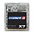 EverDrive-GB X7 - Transparente - Imagem 1