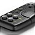 Controle PC Engine Mini 8bitdo C/ Receptor USB - TurboGrafx-16 Edition - Imagem 3