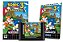 Cartucho Reprô Sonic 3 Complete P/ Mega Drive - Retro X - Imagem 1