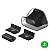 8BitDo Charging Dock P/ Controle de Xbox Series C/ Bateria - Imagem 2