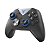 Controle Flydigi Vader 3 Pro - Imagem 1