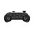 Controle Flydigi Vader 3 Pro - Imagem 2