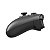 Controle Flydigi Vader 3 Pro - Imagem 3