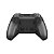 Controle Flydigi Vader 3 Pro - Imagem 4