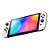 Nintendo Switch OLED Branco - Imagem 3