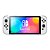 Nintendo Switch OLED Branco - Imagem 4