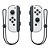 Nintendo Switch OLED Branco - Imagem 6