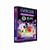 Cartucho Evercade Jaleco Arcade Collection 1 - Imagem 1