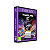 Cartucho Evercade Toaplan Arcade Collection 2 - Imagem 1