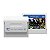 Cartucho Evercade Team17 Amiga Collection 1 - Imagem 2
