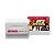 Cartucho Evercade Duke Nukem Collection 2 - Imagem 3