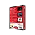 Cartucho Evercade Duke Nukem Collection 2 - Imagem 2
