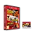 Cartucho Evercade Duke Nukem Collection 2 - Imagem 1