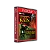 Cartucho Evercade Legacy of Kain Collection - Imagem 1
