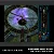 Cartucho Evercade Legacy of Kain Collection - Imagem 4
